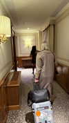 camilla_classy Altpins Profile Picture