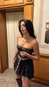 camilla_classy Altpins Profile Picture