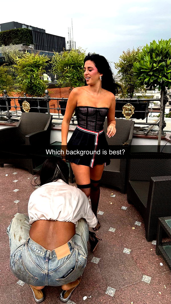 camilla_classy snapchat image archive image