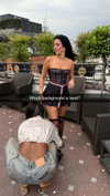 camilla_classy Altpins Profile Picture
