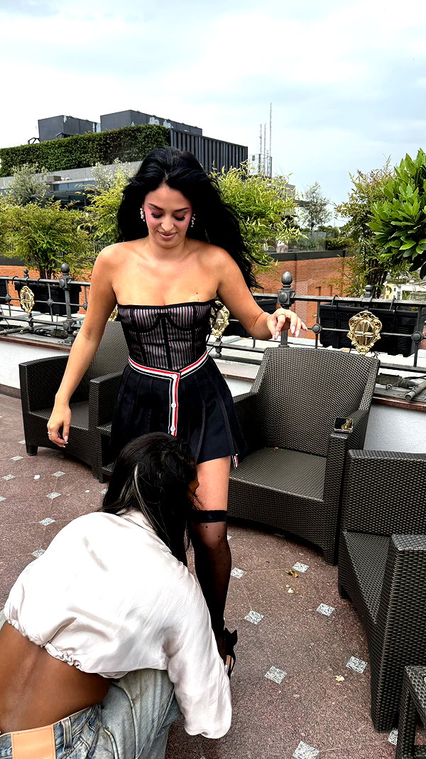 camilla_classy snapchat image archive image