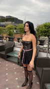 camilla_classy Altpins Profile Picture