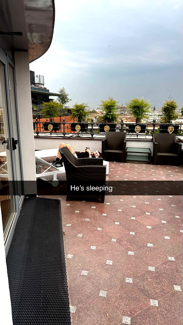 camilla_classy snapchat image archive image