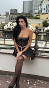 camilla_classy Altpins Profile Picture