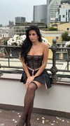 camilla_classy Altpins Profile Picture