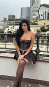 camilla_classy Altpins Profile Picture