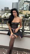 camilla_classy Altpins Profile Picture