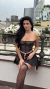 camilla_classy Altpins Profile Picture