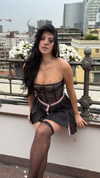 camilla_classy Altpins Profile Picture