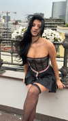 camilla_classy Altpins Profile Picture