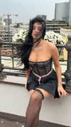 camilla_classy Altpins Profile Picture