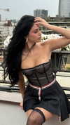 camilla_classy Altpins Profile Picture