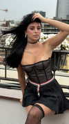 camilla_classy Altpins Profile Picture