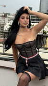 camilla_classy Altpins Profile Picture