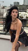camilla_classy Altpins Profile Picture