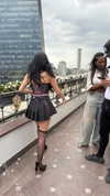 camilla_classy Altpins Profile Picture
