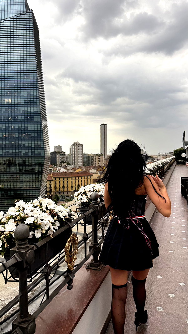 camilla_classy snapchat image archive image