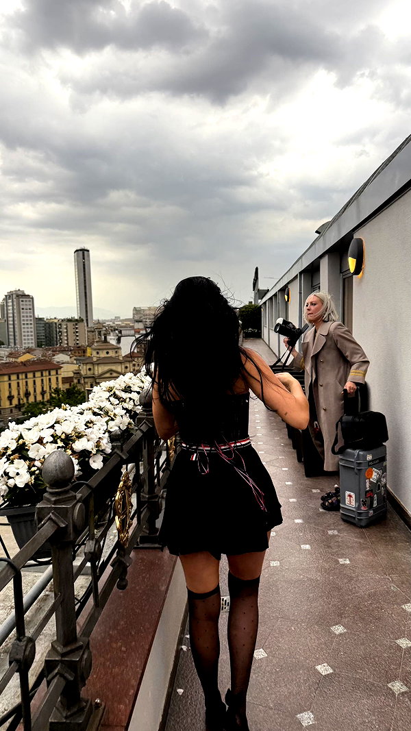 camilla_classy snapchat image archive image