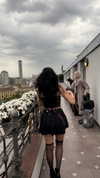 camilla_classy Altpins Profile Picture