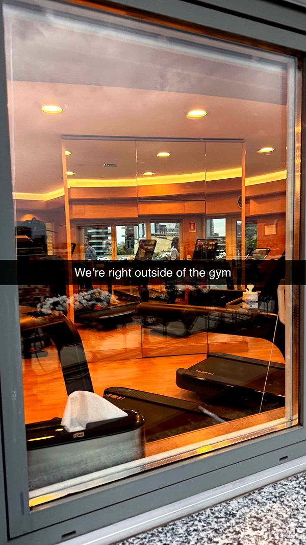 camilla_classy snapchat image archive image