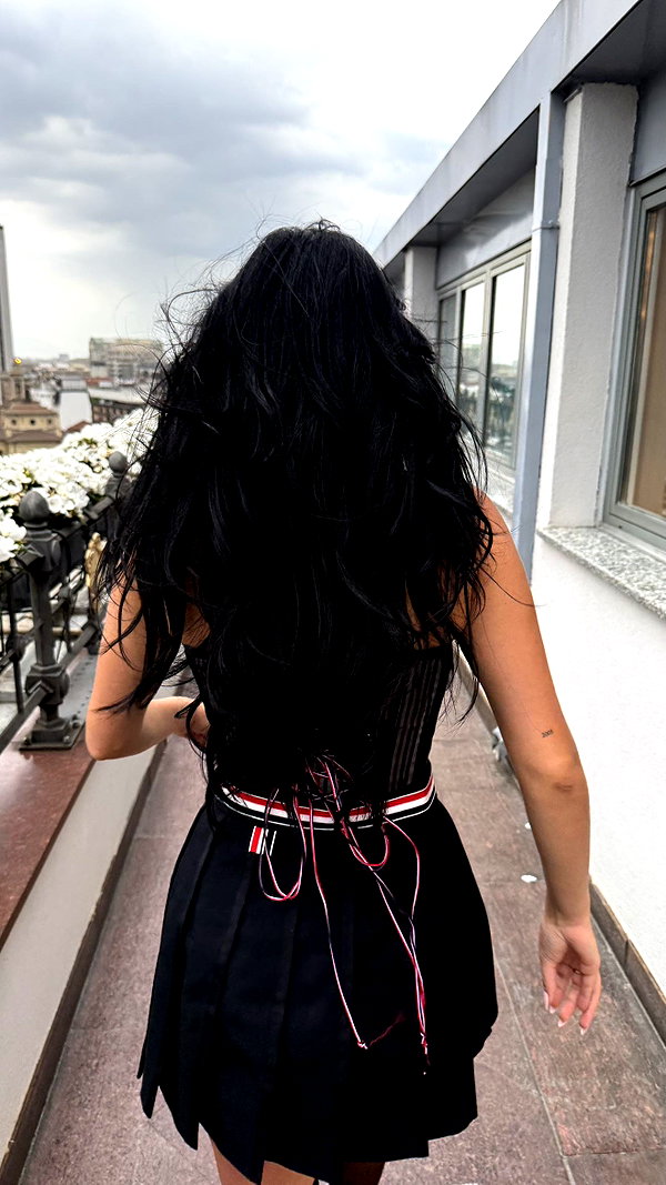 camilla_classy snapchat image archive image