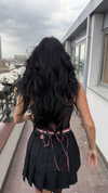 camilla_classy Altpins Profile Picture