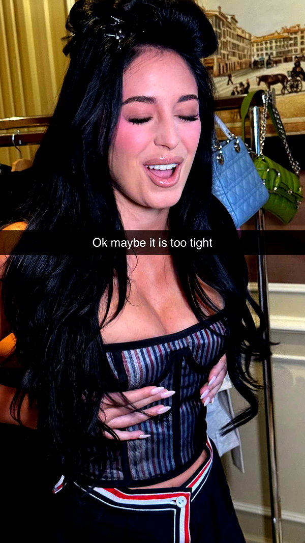 camilla_classy snapchat image archive image