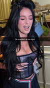camilla_classy Altpins Profile Picture