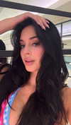 camilla_classy Altpins Profile Picture