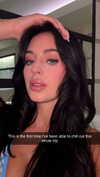 camilla_classy Altpins Profile Picture