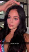 camilla_classy Altpins Profile Picture