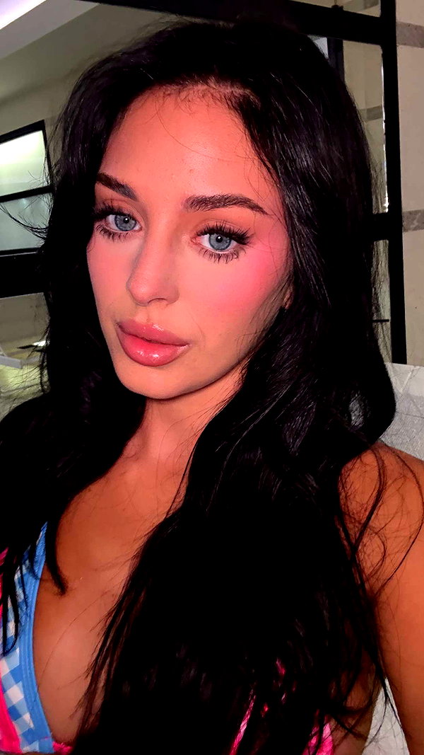 camilla_classy snapchat image archive image