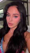 camilla_classy Altpins Profile Picture