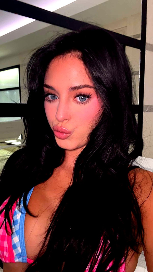 camilla_classy snapchat image archive image