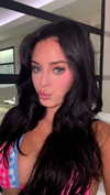camilla_classy Altpins Profile Picture