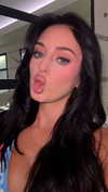 camilla_classy Altpins Profile Picture