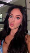 camilla_classy Altpins Profile Picture