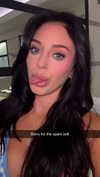 camilla_classy Altpins Profile Picture