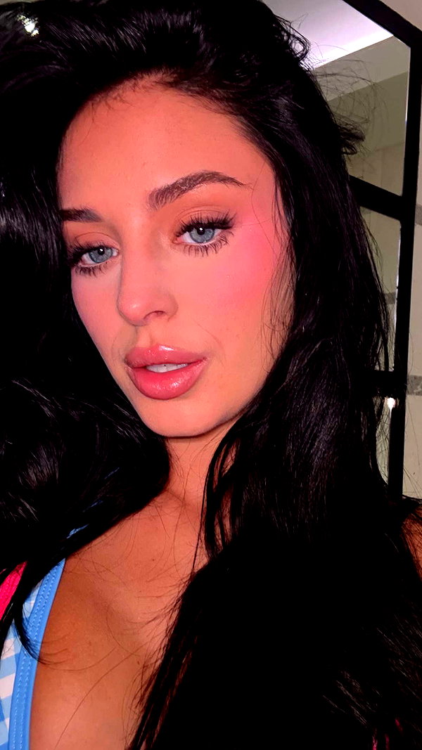 camilla_classy snapchat image archive image