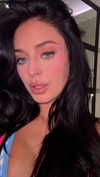 camilla_classy Altpins Profile Picture
