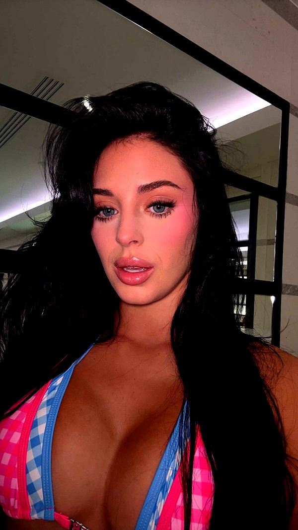 camilla_classy snapchat image archive image