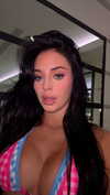 camilla_classy Altpins Profile Picture