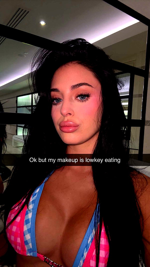 camilla_classy snapchat image archive image