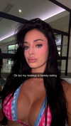 camilla_classy Altpins Profile Picture