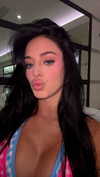 camilla_classy Altpins Profile Picture
