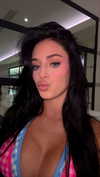 camilla_classy Altpins Profile Picture