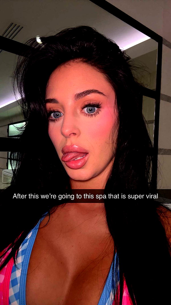 camilla_classy snapchat image archive image
