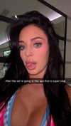 camilla_classy Altpins Profile Picture