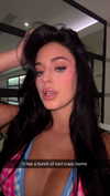 camilla_classy Altpins Profile Picture