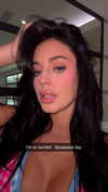 camilla_classy Altpins Profile Picture